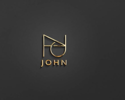 johnodhiambo.gnomio.com